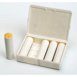 Fumigène blanc 17 m3