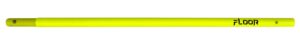 Perche FLOOR TP101