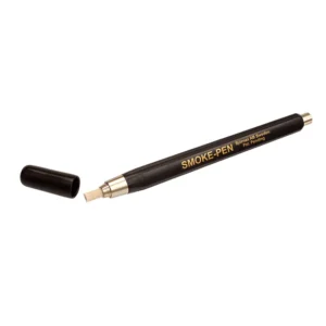 Stylo fumigène