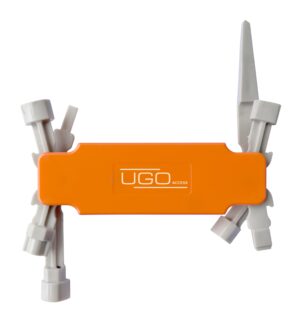 UGO Access