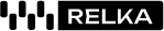 Relka