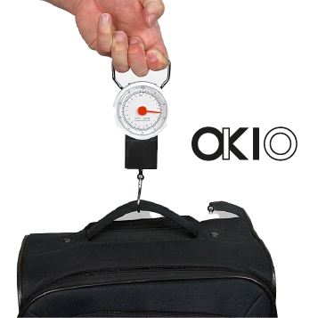 OKIO