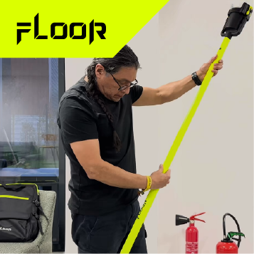 Floor