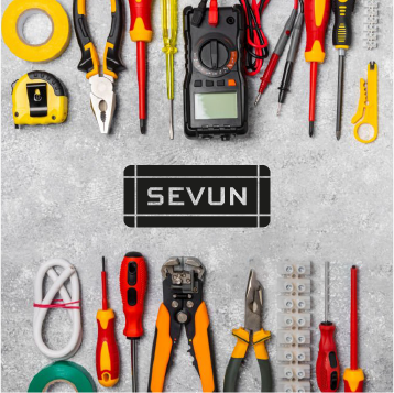 Sevun
