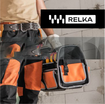 Relka