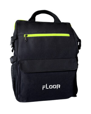 Sacs de transport FLOOR