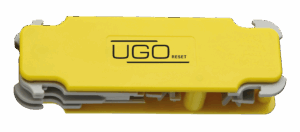 UGO Reset